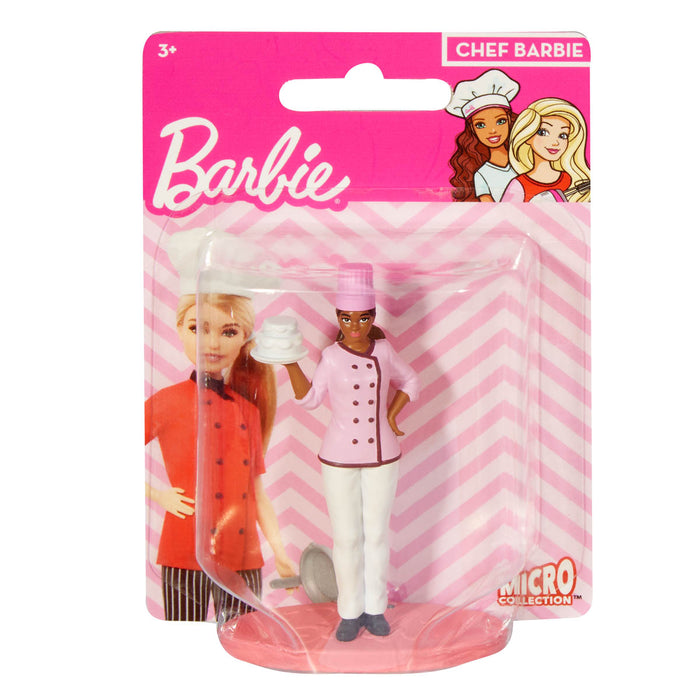 Barbie | Papusa | Figurina | Diverse Modele